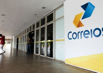 Correios recebem aporte de R$ 10 bilhões em meio a crise e fim de greve