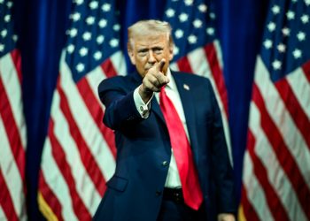 Trump faz ameaças a Cuba e presidente Miguel Diaz-Canel reage