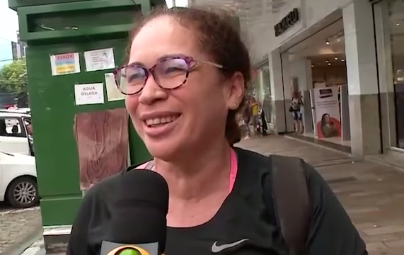 Cultura do imediatismo: como a pressa constante está adoecendo a sociedade