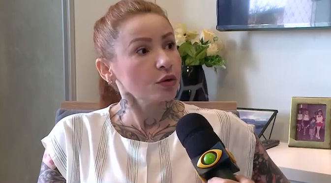 Cultura do imediatismo: como a pressa constante está adoecendo a sociedade