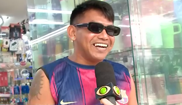 Cultura do imediatismo: como a pressa constante está adoecendo a sociedade