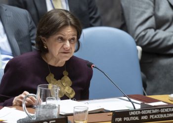 Direito internacional não foi respeitado em ataque dos EUA à Venezuela