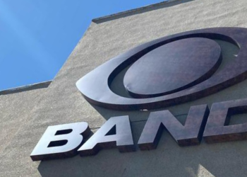 Band Ceará sedia “Convenção Band Nordeste 2026”