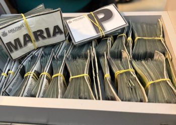 Sejusc registra aumento de 38% em violações de direitos da pessoa idosa durante o ano de 2025