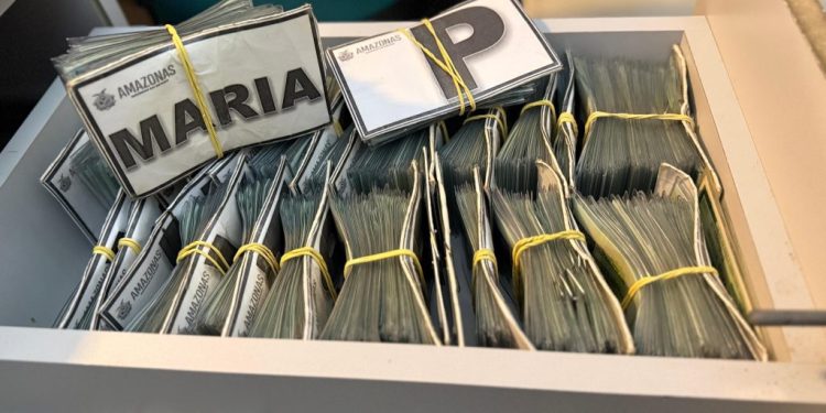 Sejusc registra aumento de 38% em violações de direitos da pessoa idosa durante o ano de 2025