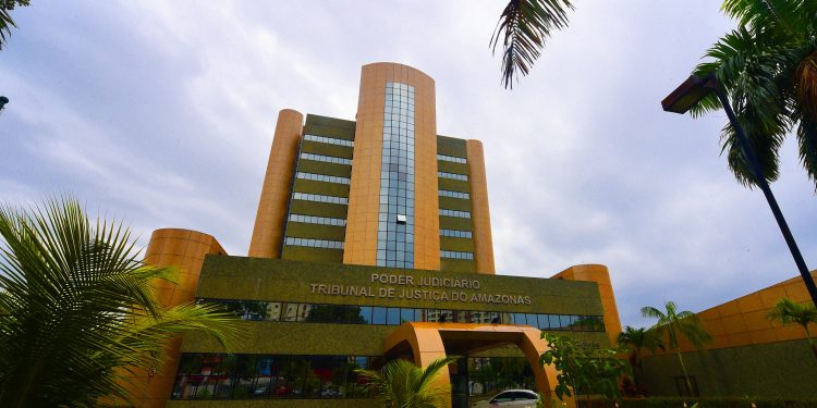 Justiça condena a mais de 100 anos de prisão dois réus julgados pelo ‘Massacre do Compaj”