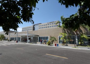Hospital Delphina Aziz conquista acreditação ONA Nível 3, maior certificação em saúde do país