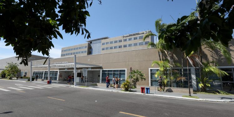 Hospital Delphina Aziz conquista acreditação ONA Nível 3, maior certificação em saúde do país