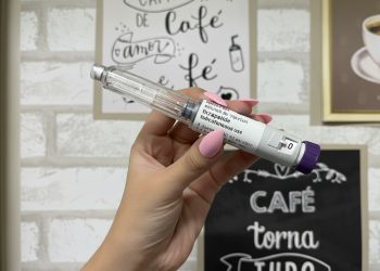 Canetas para emagrecimento: FVS-RCP orienta sobre o uso seguro de medicamentos para tratamento de diabetes e obesidade