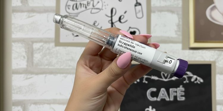 Canetas para emagrecimento: FVS-RCP orienta sobre o uso seguro de medicamentos para tratamento de diabetes e obesidade