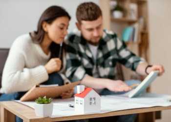 Compra de imóvel: Advogado explica como funciona o pagamento do ITBI e como identificar se a cobrança é indevida