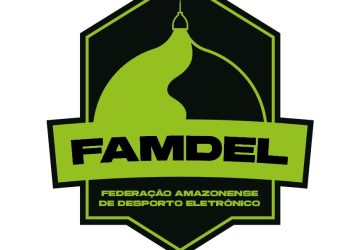 Amazonas terá nova Federação de Desporto Eletrônico em dezembro