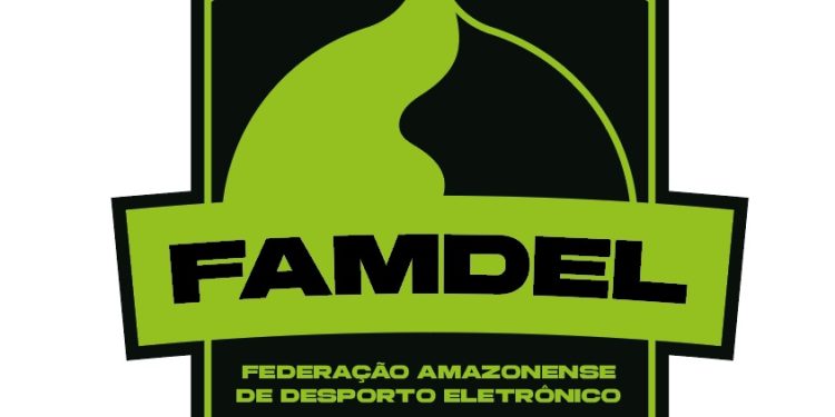Amazonas terá nova Federação de Desporto Eletrônico em dezembro