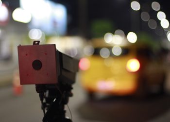 Balanço 2025: Sistema ‘Paredão’ auxiliou Forças de Segurança na recuperação de 819 veículos no Amazona