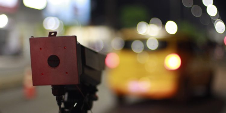 Balanço 2025: Sistema ‘Paredão’ auxiliou Forças de Segurança na recuperação de 819 veículos no Amazona