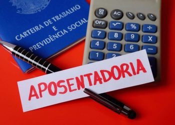 Aposentadoria em 2026: regras de transição mudam e exigem atenção dos trabalhadores