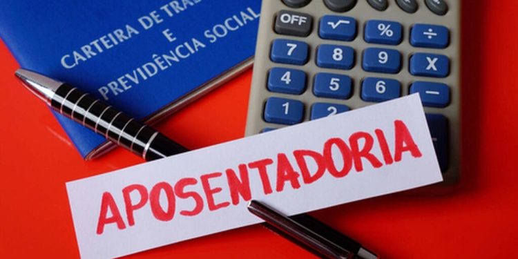 Aposentadoria em 2026: regras de transição mudam e exigem atenção dos trabalhadores