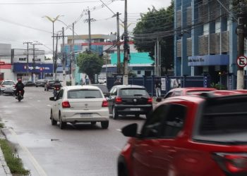 A partir deste ano pessoas com deficiência têm isenção total de IPVA no Amazonas