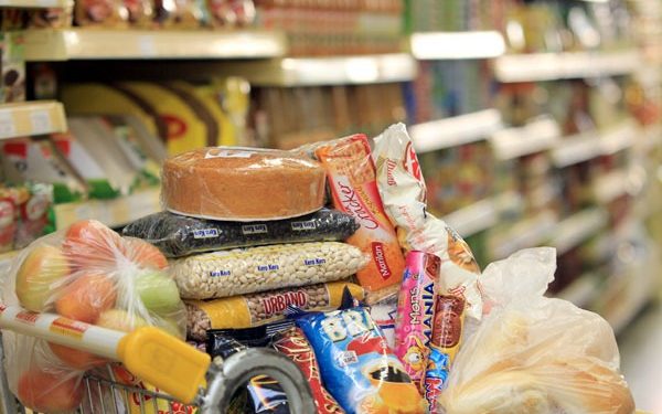 Reforma tributária começa a influenciar preços da cesta básica no Amazonas