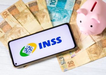 INSS mantém sistemas indisponíveis até 1º de fevereiro