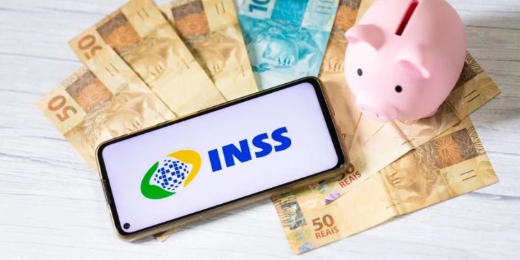 INSS mantém sistemas indisponíveis até 1º de fevereiro