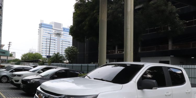 Calendário IPVA: Contribuintes com placas 1 e 2 devem ficar atentos aos prazos para aproveitar benefícios