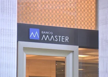 Master: 150 mil credores começam a receber garantias nesta segunda, diz FGC