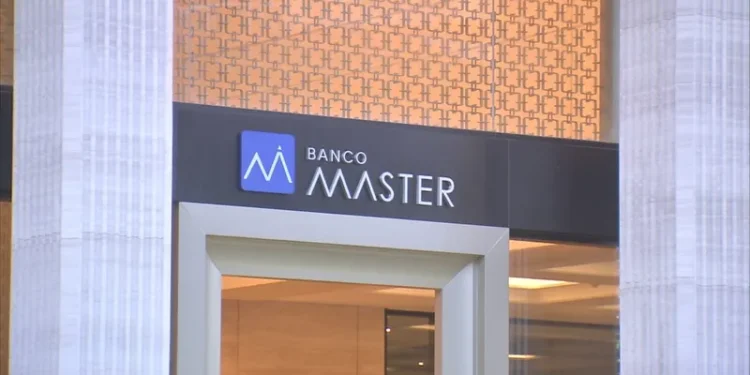 Master: 150 mil credores começam a receber garantias nesta segunda, diz FGC