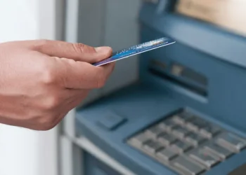 CASO BANCO MASTER: Bancos digitais oferecem mais risco do que bancos tradicionais?