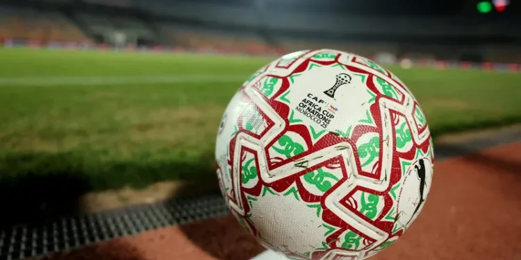 Jogos das quartas de final começam nesta sexta-feira