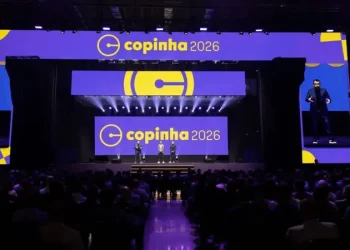 Copinha 2026: horários e onde assistir aos jogos desta quarta (7)