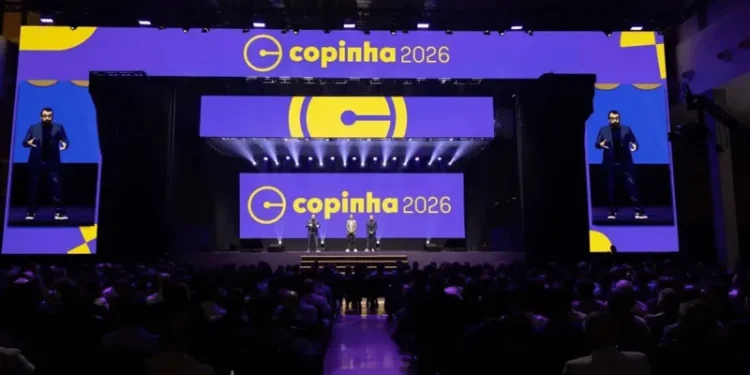 Copinha 2026: horários e onde assistir aos jogos desta quarta (7)