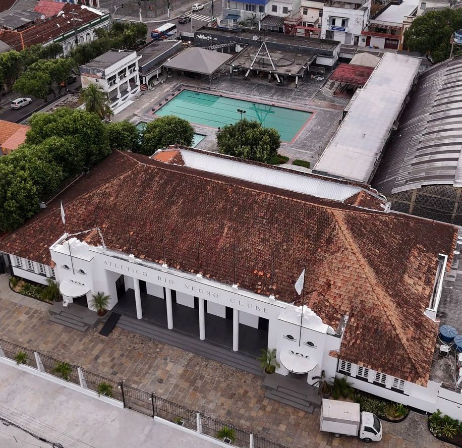 Funk No Jutsu une cultura geek, funk e atrações nacionais em Manaus