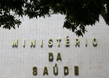 Ministério revisa diretrizes e custeio da rede de saúde mental do SUS