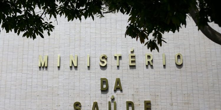 Ministério revisa diretrizes e custeio da rede de saúde mental do SUS