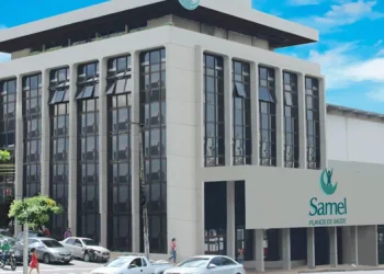 Samel leva o Amazonas ao protagonismo mundial da da inteligência artificial em saúde com a SAMIA