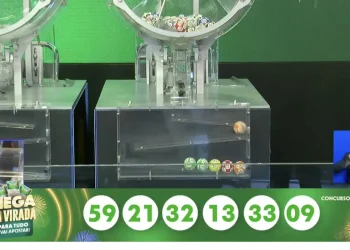 Hospital Delphina Aziz realiza seis transplantes em menos de 24 horas consolidando o Amazonas como maior centro transplantador do Norte do Brasil