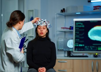 Casos de AVC entre pessoas mais jovens crescem 20% no Brasil, nos últimos cinco anos