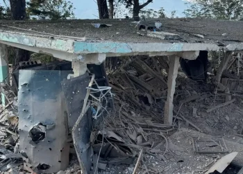 Bombardeio dos EUA destruiu centro de pesquisas da Venezuela