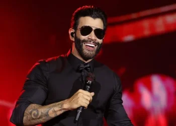 Fábio Jr., Gusttavo Lima e Raça Negra são as atrações do Verão Maior Paraná