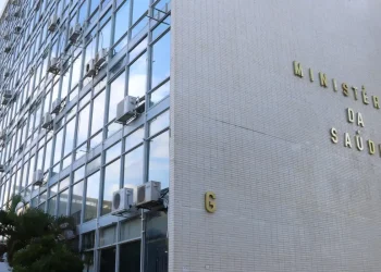 Saúde vai monitorar cenário sanitário na fronteira com a Venezuela