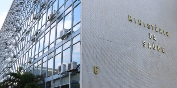 Saúde vai monitorar cenário sanitário na fronteira com a Venezuela