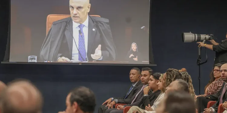 Por unanimidade, STF condena assassinos de Marielle e Anderson