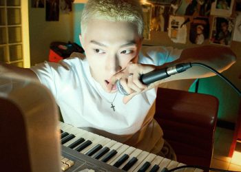 Manaus: K-pop autoral ganha força com chegada da turnê internacional WAY BETTER em 2026