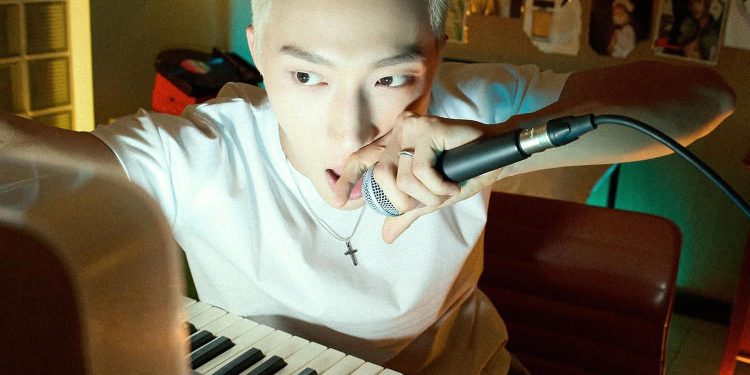 Manaus: K-pop autoral ganha força com chegada da turnê internacional WAY BETTER em 2026