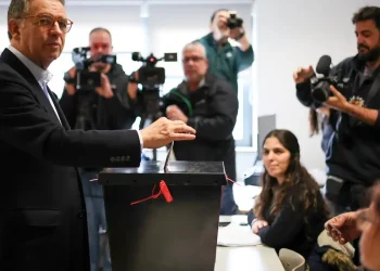 Lula parabeniza vitória de António Seguro em Portugal