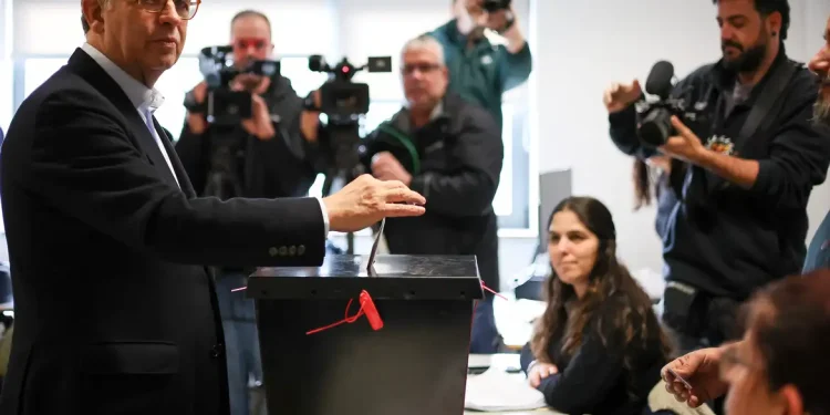 Lula parabeniza vitória de António Seguro em Portugal