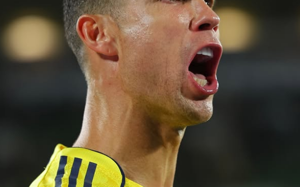 De saída? Saiba o valor da multa para Cristiano Ronaldo deixar o Al Nassr