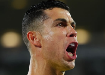 De saída? Saiba o valor da multa para Cristiano Ronaldo deixar o Al Nassr
