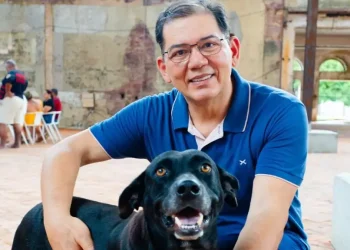 Indicação de Kennedy Marques viabiliza programa “Ração do Meu Pet” e prefeitura publica lista de beneficiários